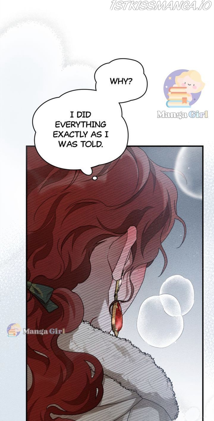 Under the Oak Tree Chapter 54 image 64